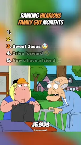 Ranking Hilarious Family Guy Moments. #familyguy #familyguyclips #ranking #petergriffin 