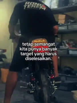 #spekblayer #teampedot135cc #lewatberanda #rxkingindonesia #fyppppppppppppppppppppppp 