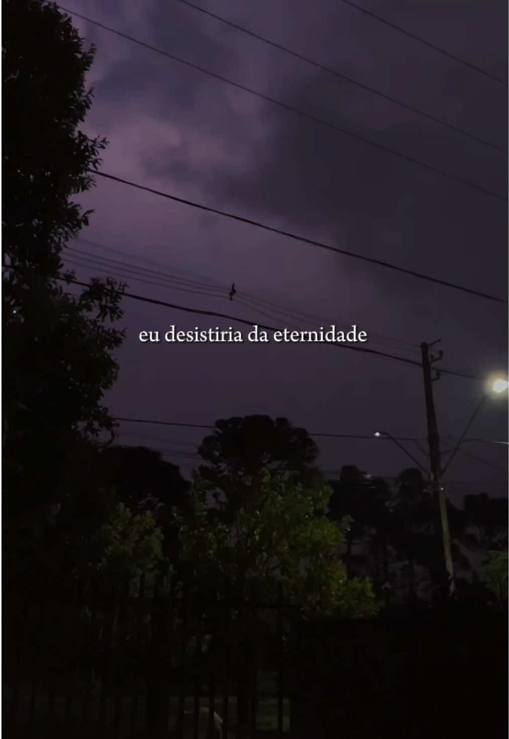 #iris #googoodolls #letras #musica #tradução 