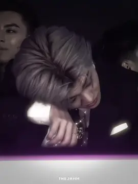 เรื้องหล่อเช้านี้ #jaemin #jaeminnct #nctdream 