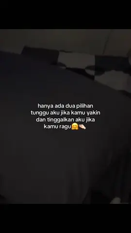 👋🏻#omagamm #sbybarat 