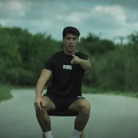 El tiempo pasa, el mundo avanza y aún sigues ahí… levántate hermano. #marpe #pensamientos #mentalidad #motivacion #disciplina 