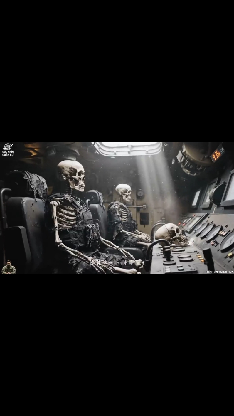 QUÂN ĐỘI THÁI LAN ĐÃ MỞ NẮP TÀU NGẦM MINI CỦA TQ PHÁT HIỆN 3BỘ HÀI THẬT ĐÁNG SỢ 