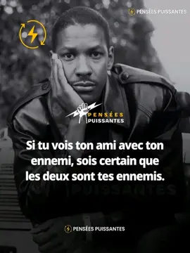 les vrais personne qui t'aime se reconnaissent et le contraire aussi  #motivation #citations #reussite #proverbes 