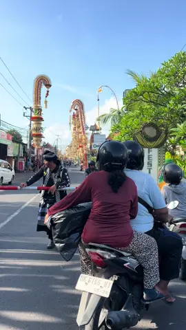 Kamu kebali pas bulan november ✨💛 #masukberandafyp #4u #xybca #fyppppppppppppppppppppppp #bali 