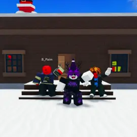 Eles querem roubar minha makita e roubar meu tralala 🔥🔥 IB : @gotidafarra . . . . . . . . #pedrozw #hate_pedrozw #foryou #edit #fyp #videoviral #robloxx #robloxedit #l1xxy #d4shie #makita #tralala #tralalalerotralalala