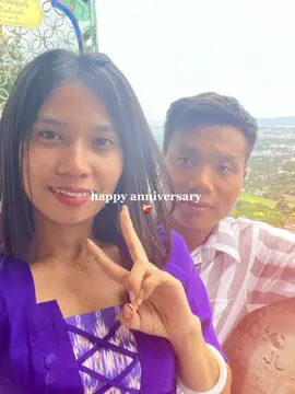 #ပထမပုံလေးကသူလုပ်ထားတာလေးပေါ့#လွမ်းနေပါပီလို့😒#happy5year5months anniversaryနော်သဲလေး❤️#@🤘Gi Gi 🤘 #မနက်ထိမစောင့်နိုင်လို့တင်လိုက်ပီ🥱#viral?tiktok🥰fyppppppppp 