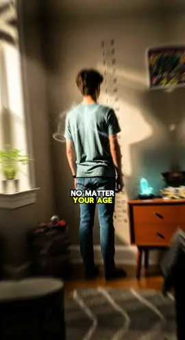 How to increase Your Height Without any problem #heightgrowth #purehealthmax #healthy #creatorsearchinsights #heightincrease 