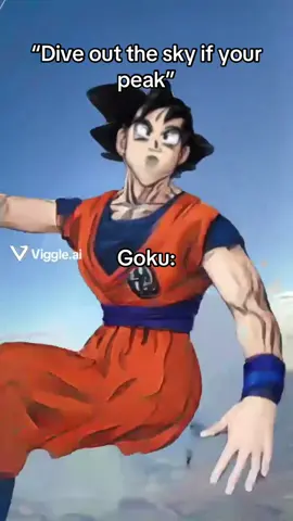 Daily mid piece slander 😹 #anitok #anitokrevival #slander #moots? #fyp