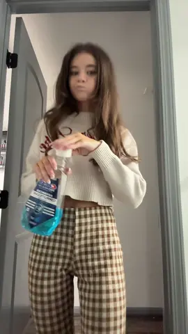 The only shots I be taking tbh