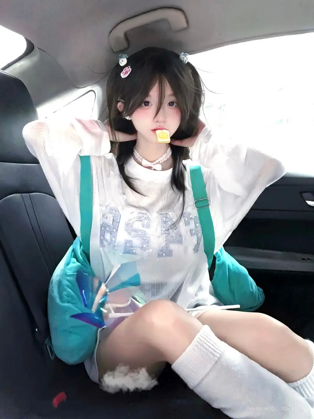 - *Tokyo Disneyland* dan *Tokyo DisneySea*: Dua . - *Sumida Aquarium*: Akuarium yang menawarkan pengalaman melihat hewan laut. - *TeamLab Planets Tokyo*: Museum digital interaktif yang menawarkan pengalaman seni dan teknologi. - *Ueno Zoo*: Kebun binatang yang menawarkan pengalaman melihat hewan dari seluruh dunia ¹ ² ³. Pastikan untuk memeriksa jam operasional dan harga tiket masuk sebelum mengunjungi taman bermain di Tokyo. #🇯🇵🇲🇨 #fyp 