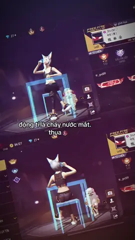 thua thật #xh #xhh