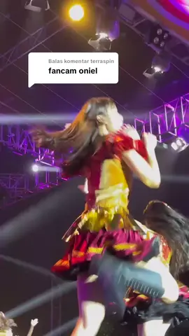 Membalas @terraspin  bening  #onieljkt48 #onieljkt48🐳 #jkt48 #jkt48newera #fyp 