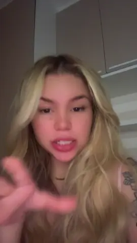 Gente quando verem um anúncio olhem bem pra acabar n jogando dinheiro fora ein #foryou 