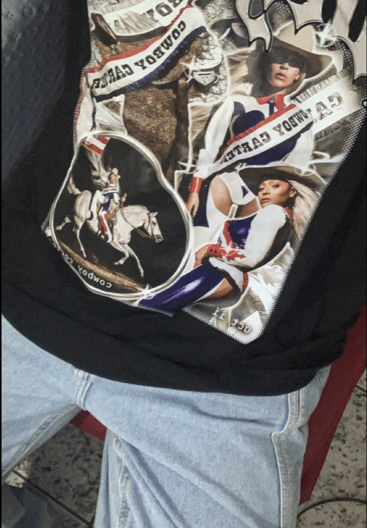 Escute Queen B. #fyp #foruyou #beyoncé #beyhive #memysekandi 