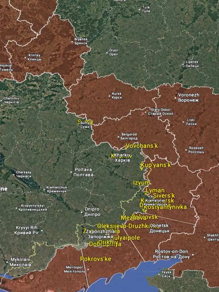 1125Russia and Ukraine situation changed Yesterday, Russia and Ukraine situation changed I'll be here waiting for you ,你在哪里啊#ukraine #foryoupage #foryou #俄乌 #俄乌战争 #俄乌冲突最新消息 #russian