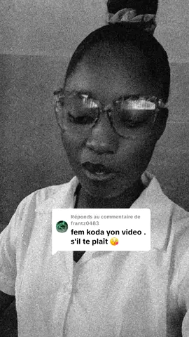 Réponse à @frantz0483 