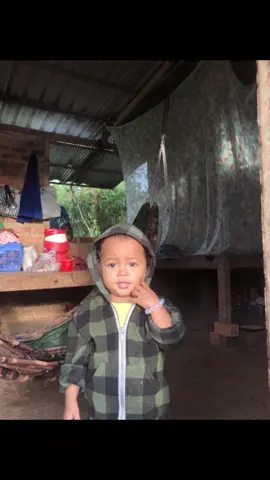 #នាទីអួតក្មួយ #❣️❣️❣️ 