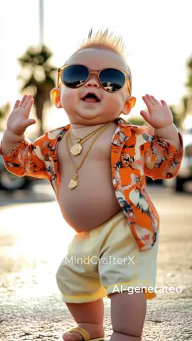 Cute baby cool dance 😂 #cute #cutebaby #babydance #cutedance #bossbaby 
