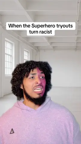 This is exactly how Villains are made ##fypシ##fyp##dank##darkhumor##comedyskit