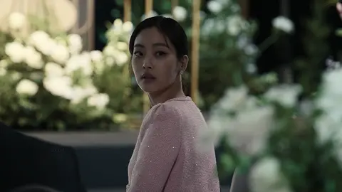 #thelmpossibleheir #tiktok #fyp #kdrama #explore 