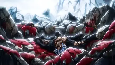 #onepiece #rocksdxebec 