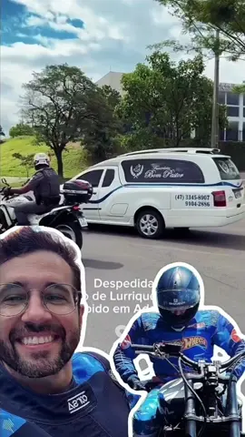 velorio lurrique ferrari | como ficou o lurique ferrari rosto | Beto Carrero Comenta Acidente De Piloto | acidente do beto carrero world | piloto beto carrero | piloto lurrique ferrari | lurique beto carrero #lurriqueferrari #betocarrero #velorio #luto 