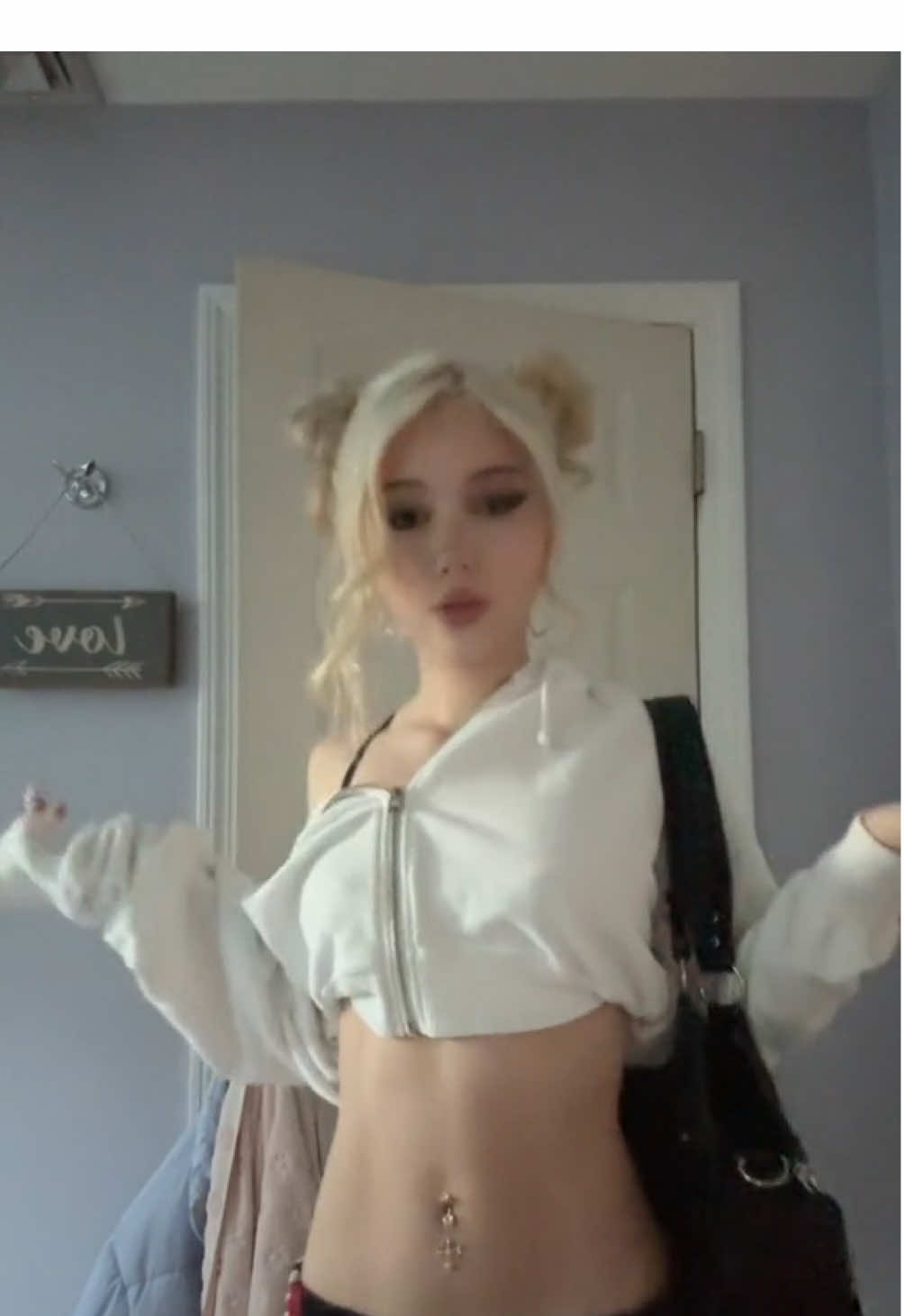 ill be yours and you’ll be mine🖤