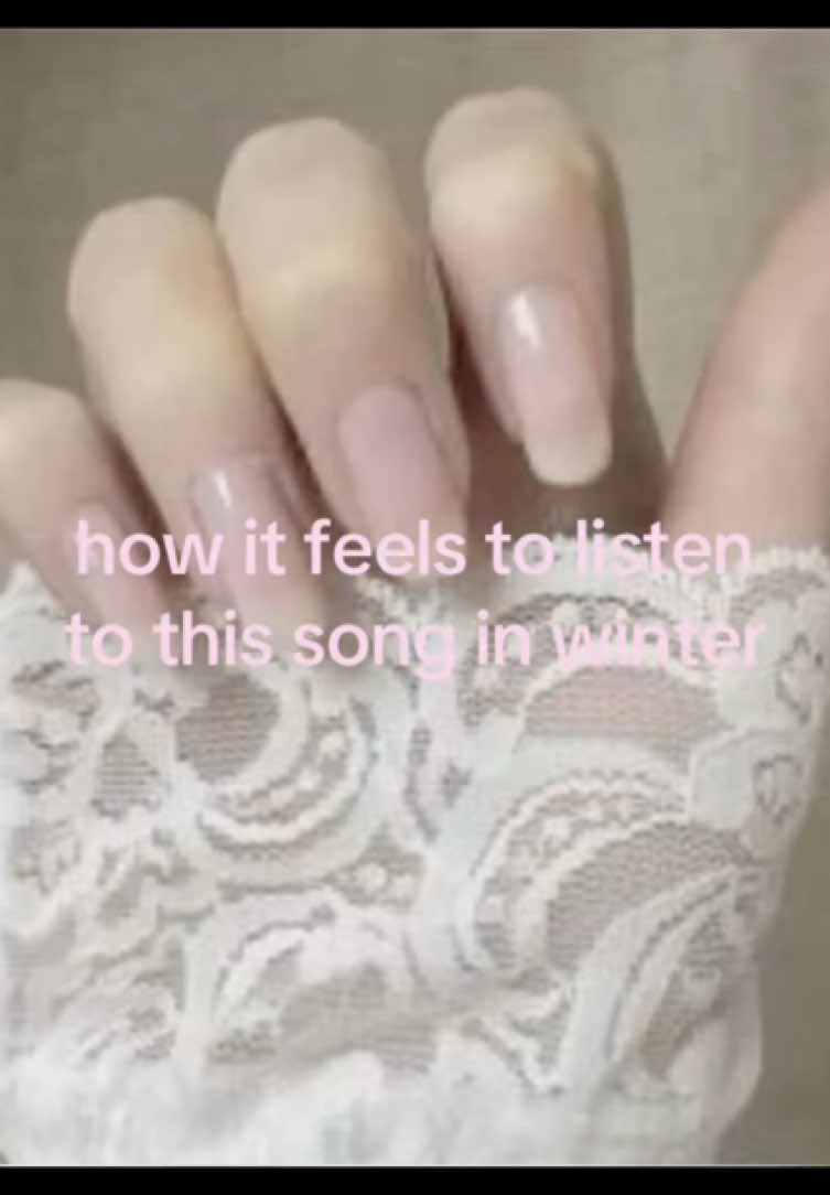 put me in a movie #girlblog #tumblr #lanadelrey #putmeinamovie #pinterest 