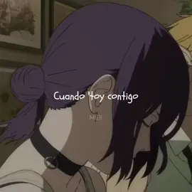 LA NOCHE DE ANOCHE - BAD BUNNY x ROSALÍA #lanochedeanoche #lanochedeanochebadbunny #badbunny #badbunnypr #anime @Bad Bunny @La Rosalia 