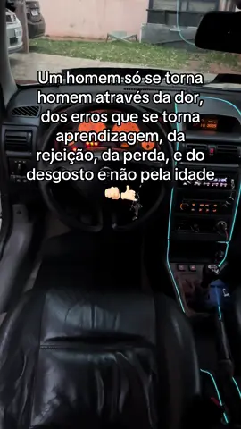 Pra ser um grande homem não significa ser velho é sim dar valor ao mínimo que tem…. #carros #aprendizado  #hungria #hiphop  #explore 