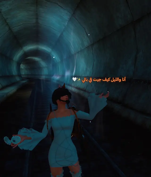 #ببجي_موبايل #sayx #مالي_خلق_احط_هاشتاقات 