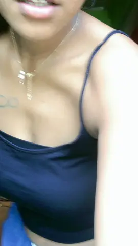 ##fyppppppppppppppppppppppp ❤️🥵