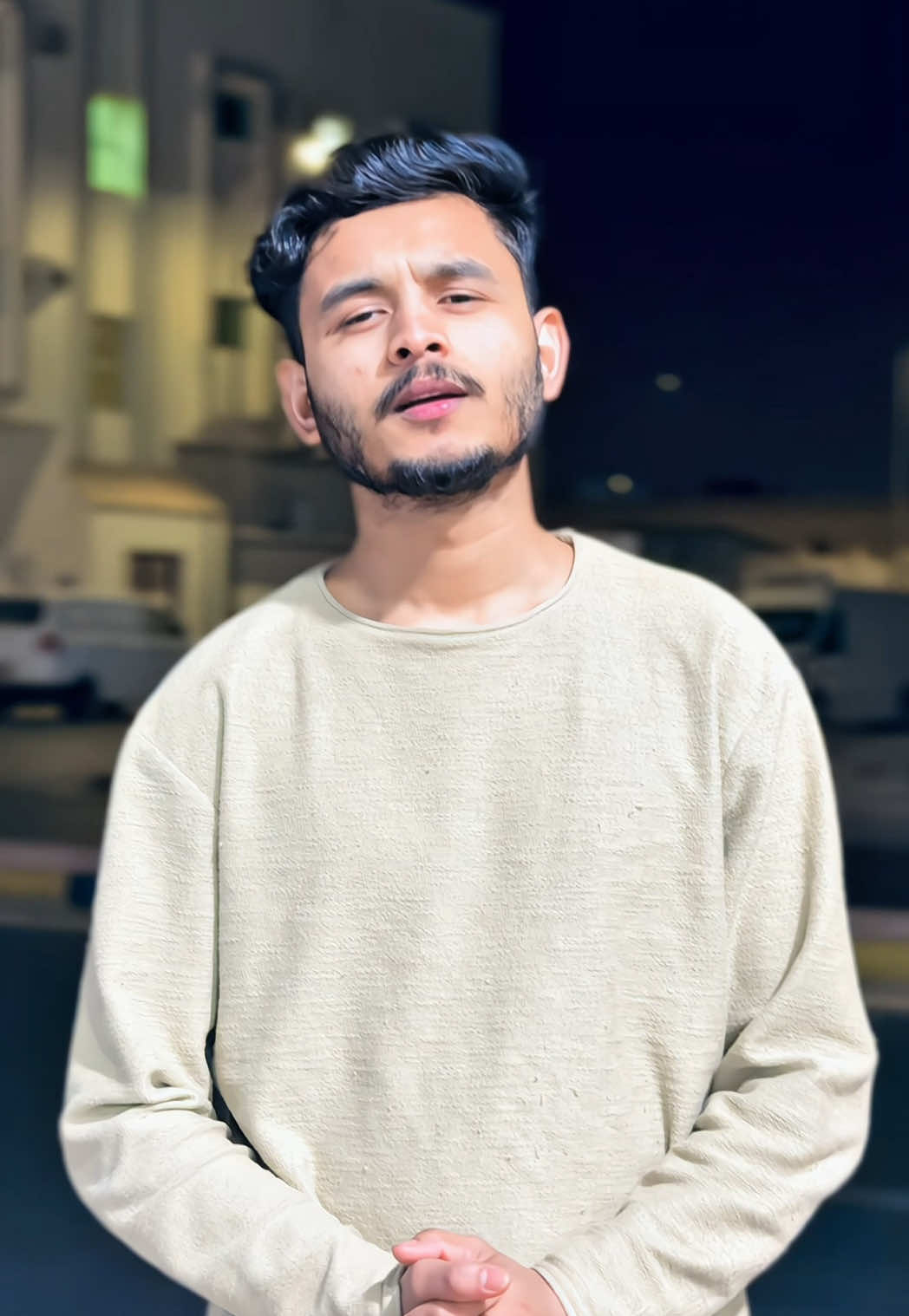 সৌন্দর্য দিয়ে কি হবে🙂🙂#foryou #tiktok #foryoupge #bdtiktokofficial🇧🇩 #Love 