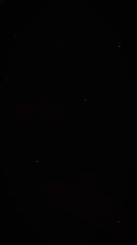 chuỗi pet cáo nè ai có k :)))))#trending #somalitiktok 