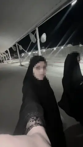 #fyppppppppppppppppppppppp #تخمطين_اعتبرج_فانزه_الي💆🏻‍♀️ #اكسبلورexplore 