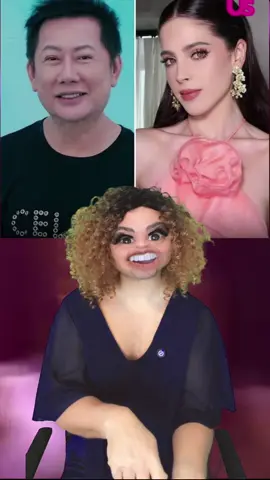 Continúan los escándalos con el Mis Universo  #Raulrocha #Mismexico #Escandalo #Miscostademarfil 