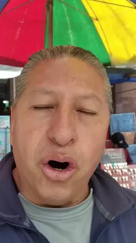 Te esperamos en el restaurante de la ciudad de La Paz ! Con un menú variado y exquisito #almuerzo #lapaz_bolivia🇧🇴 #buffet #comidabuffet #fyppppppppppppppppppppppp 