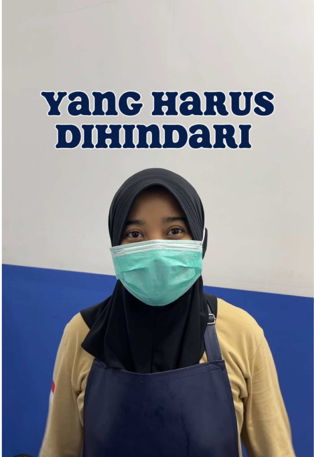 izin menghilang ketua 😭 #SPPGPonorogo #SPPGKepatihan #MBG #MBGPonorogo #KontenMBG