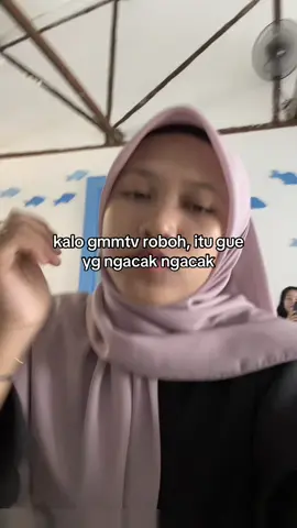 dewtee and williamest series plis #gmmtv #thaienthu 