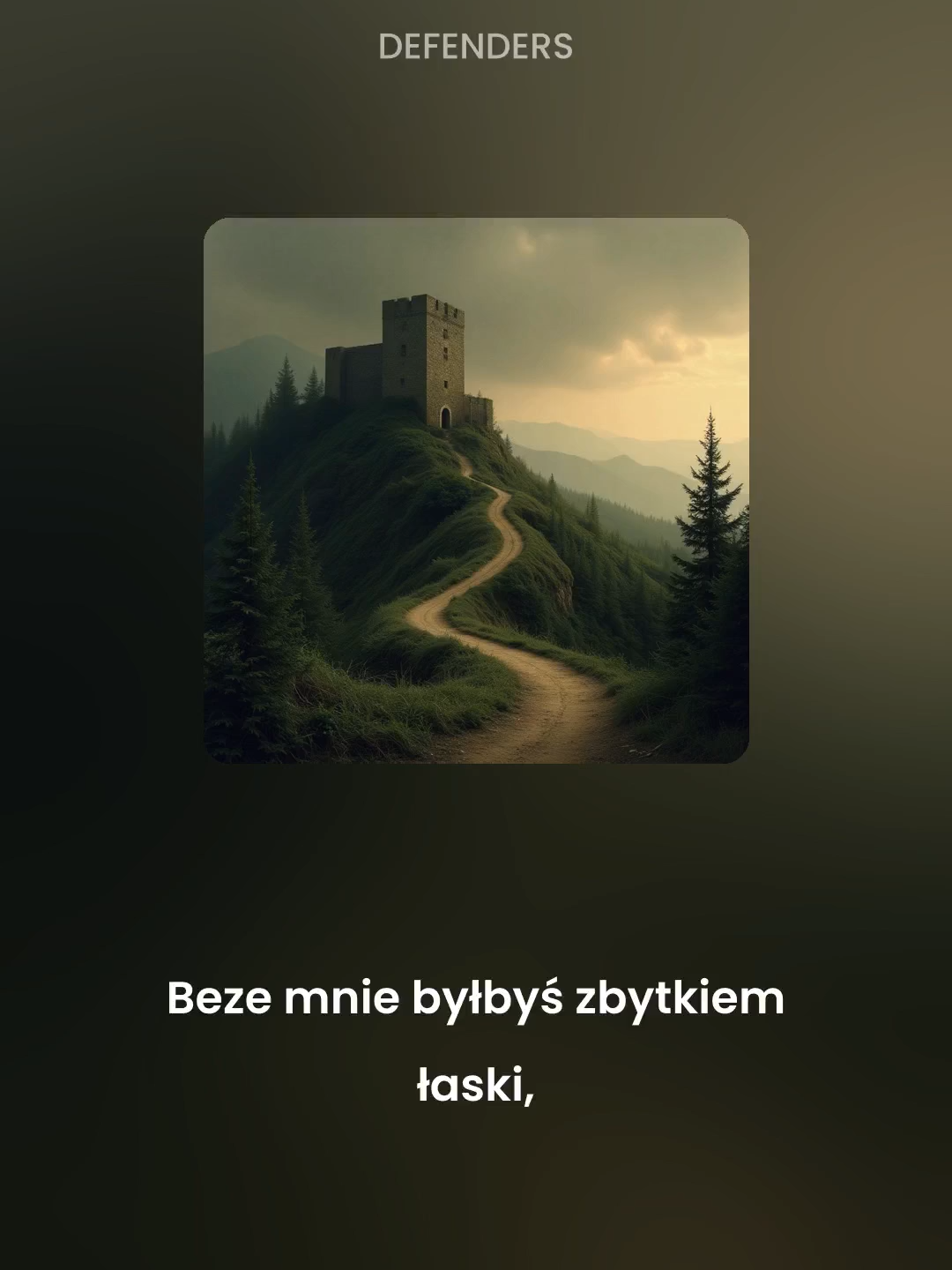 To Ja, Twoja Ostoja #aimusic #miłość #zakochani #koncert #Polskamuzyka #italodisco #Polska #orkiestra #ballada #polandtiktok #concert #piano #filmclips #VIRAL #muzyka #cinema #orchestra #ballade #movie #ai ##fyp #foryou #foryoupagе #trendingsound #love #tiktok #dc #polska #warsaw