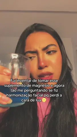 #crescernotiktok #magnesium #magnesiumbenefits #beneficiosdelmagnesio 