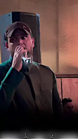 بس هسه ࢪخصان 😓👌🏻.  #الانبار_الرمادي #وليد_العيساوي #مجرد_ذووقツ🖤🎼. 