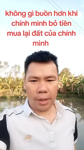 luật ra mà mỗi người dân đều bức xúc mà không biết kêu ai#xuhuong 