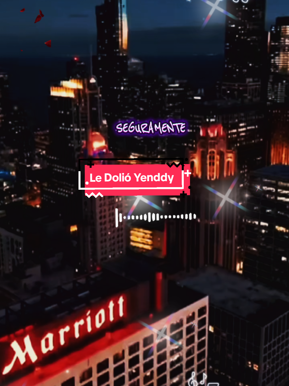 Le Dolió 😭(_Yenddy)#paradedicar♡ #yenddy#cancionesvirales #bachataromantica #ledolio 