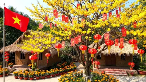 Nôn Tết Quá 😂😂😂#tet #tet2026 #tetnguyendan2026🧧🎆🧨 #khongkhitet #viral 