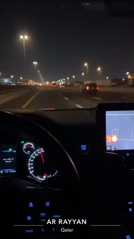 حالف بربي ماعوفه 😐👐🏻