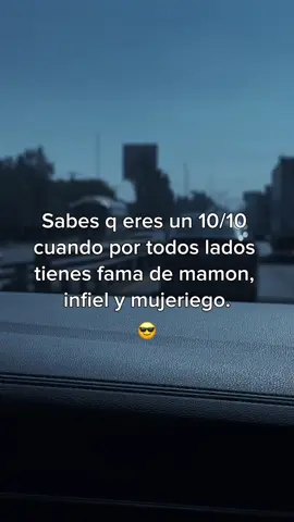 #Motivacional #reflexaododia #CapCutMotivacional #Dani👹 