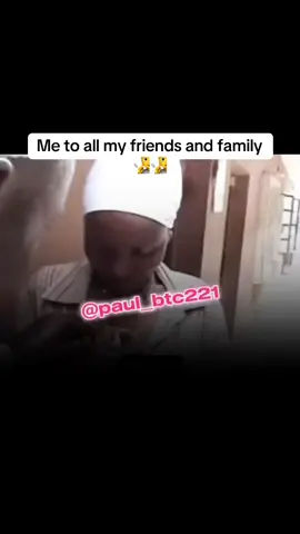 #paulbtc22 #fyp #viral 