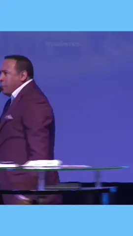 #mensaje #viral #paratiiiiiiiiiiiiiiiiiiiiiiiiiiiiiii #necesitamos gente que nos restauren,no que nos pongan el pie encima 